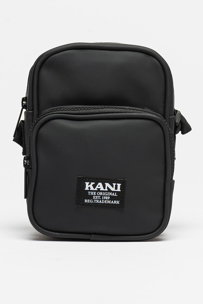 Karl Kani Чанта Signature - Pepit.bg