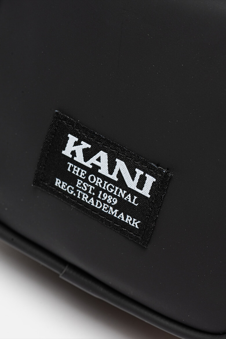 Karl Kani Чанта Signature - Pepit.bg
