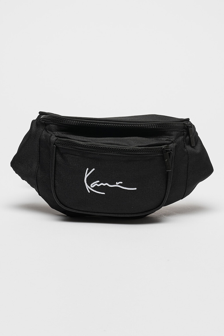 Karl Kani Чанта Signature Fanny - Pepit.bg