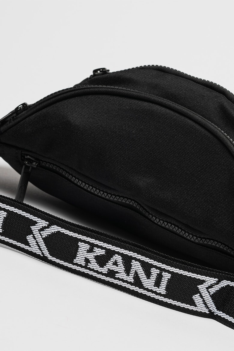 Karl Kani Чанта Signature Fanny - Pepit.bg