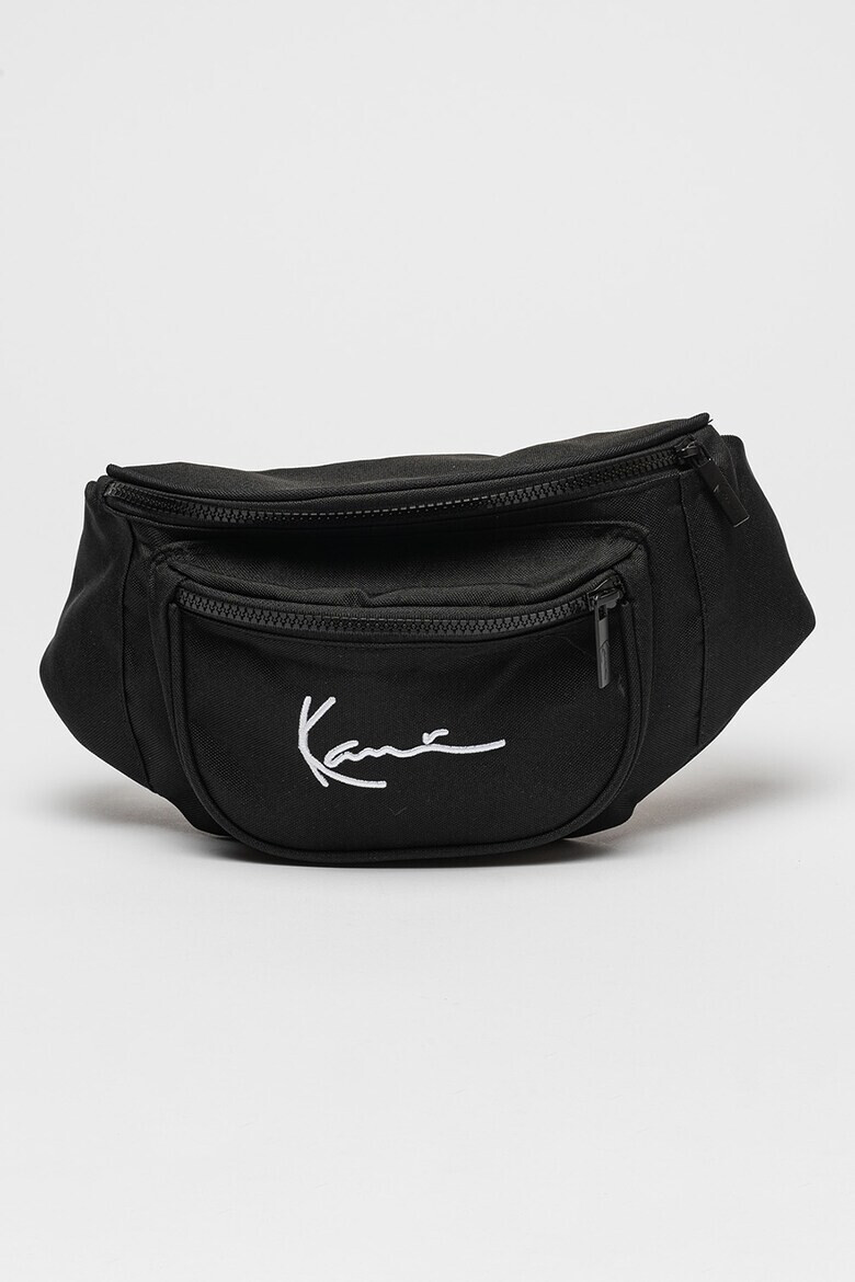 Karl Kani Чанта Signature Fanny Pack - Pepit.bg