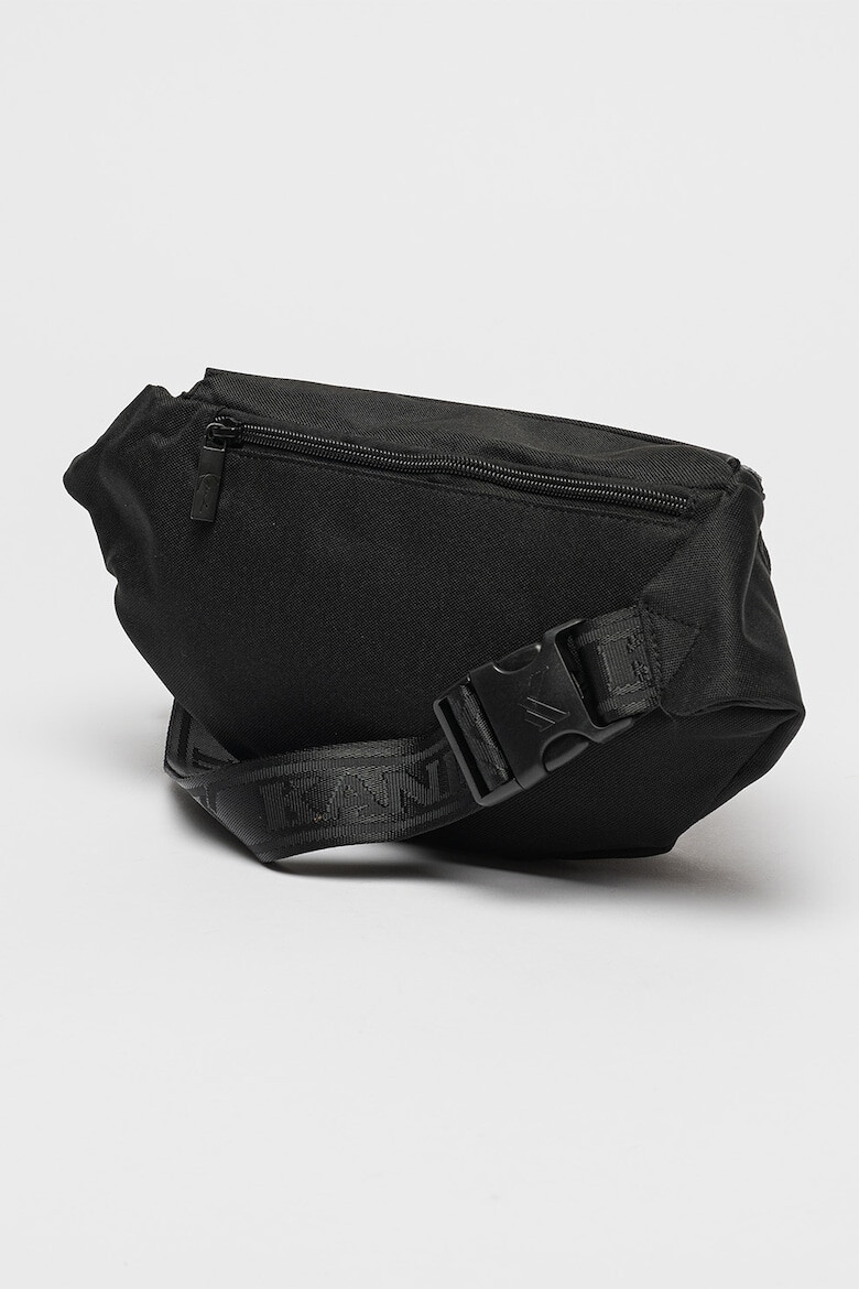 Karl Kani Чанта Signature Fanny Pack - Pepit.bg