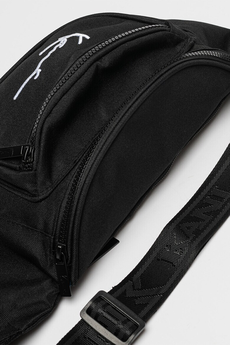 Karl Kani Чанта Signature Fanny Pack - Pepit.bg