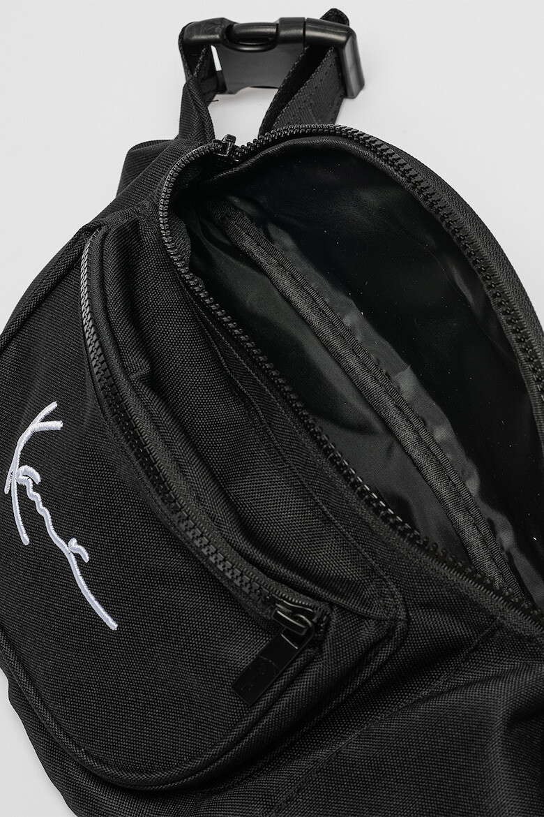 Karl Kani Чанта Signature Fanny Pack - Pepit.bg