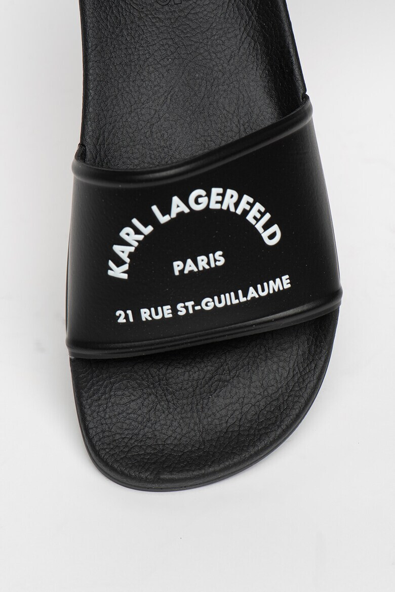 Karl Lagerfeld Чехли Kondo II - Pepit.bg
