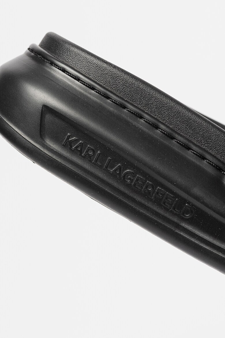 Karl Lagerfeld Чехли с лого - Pepit.bg