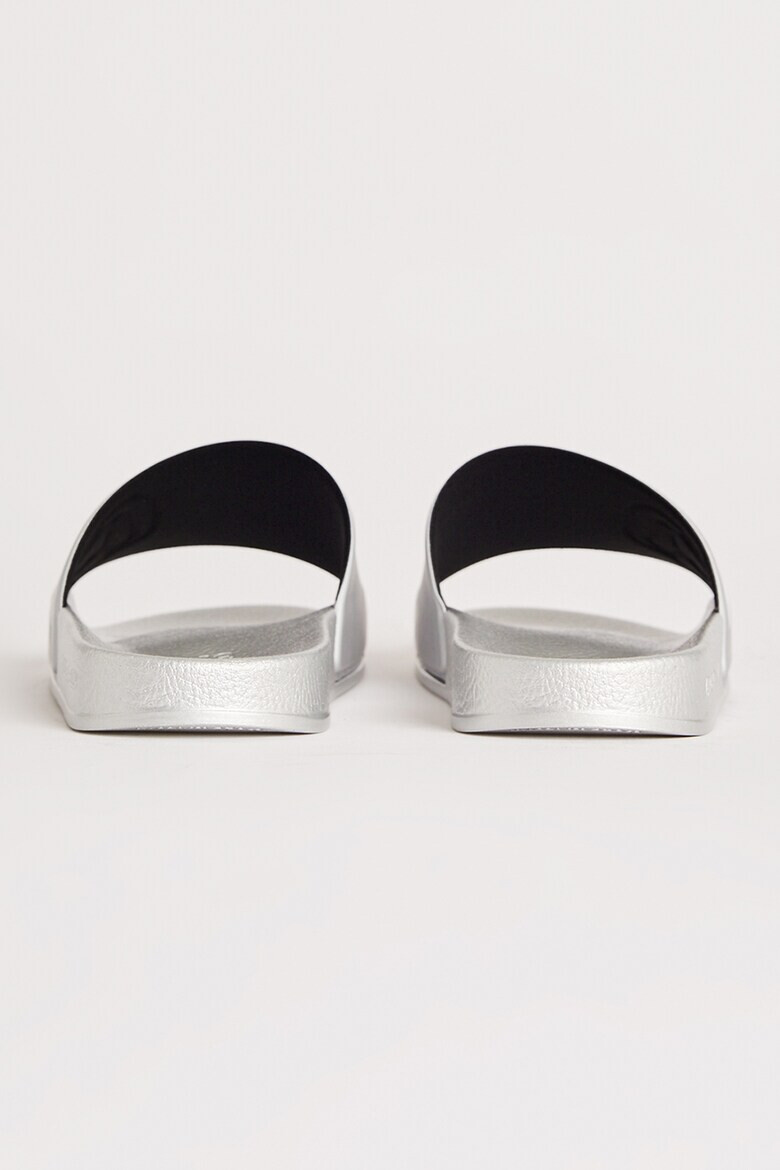 Karl Lagerfeld Чехли с монограм - Pepit.bg