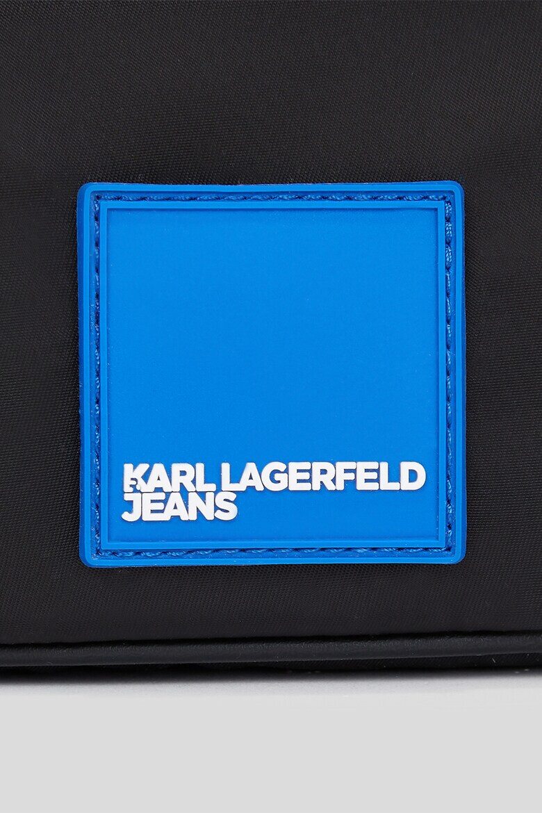 KARL LAGERFELD JEANS Чанта за рамо Urban - Pepit.bg
