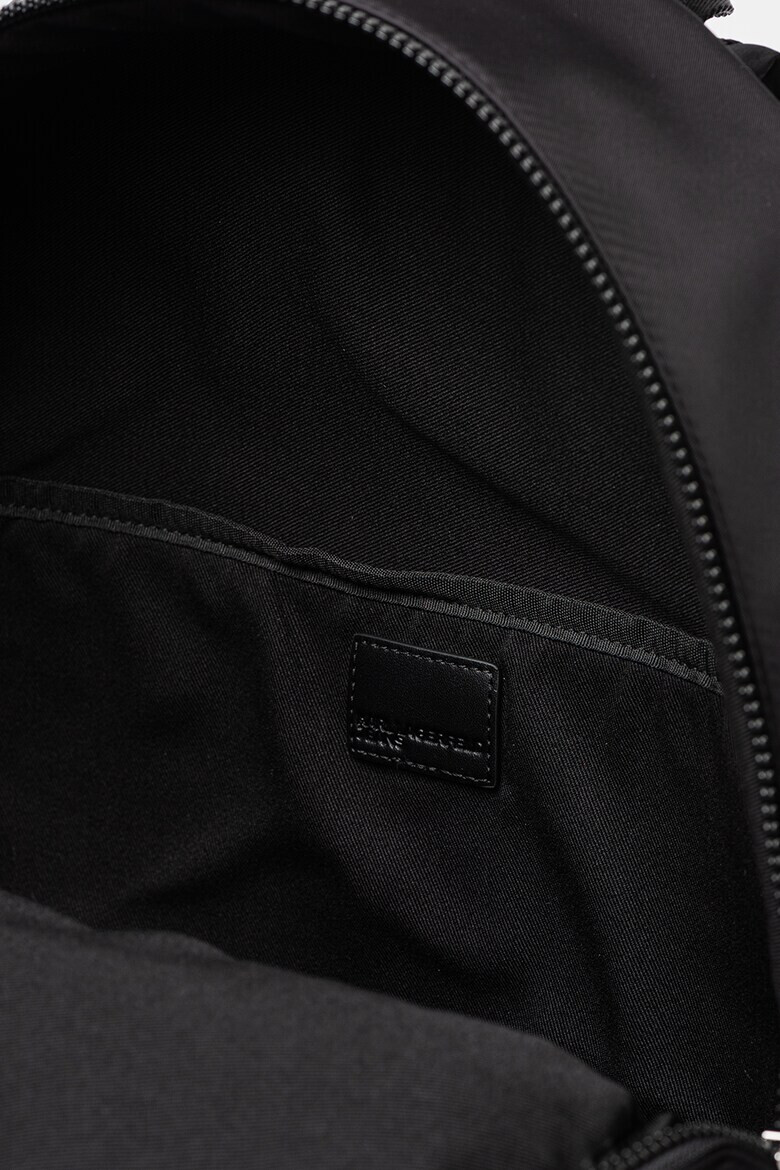KARL LAGERFELD JEANS Раница с лого - Pepit.bg