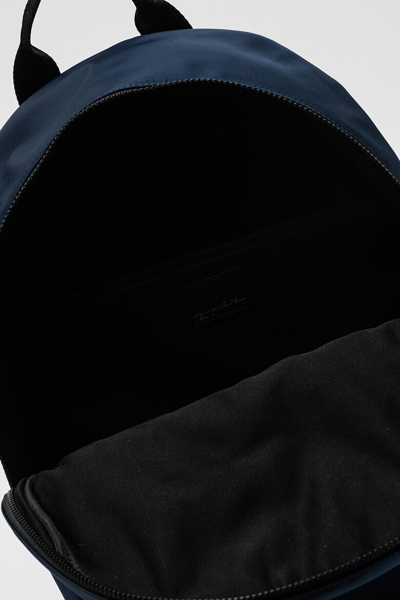 KARL LAGERFELD JEANS Раница с лого - Pepit.bg