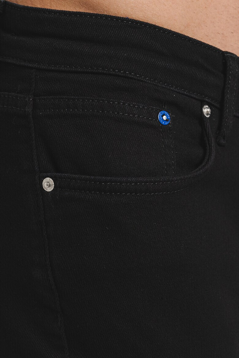 KARL LAGERFELD JEANS Слим дънки - Pepit.bg