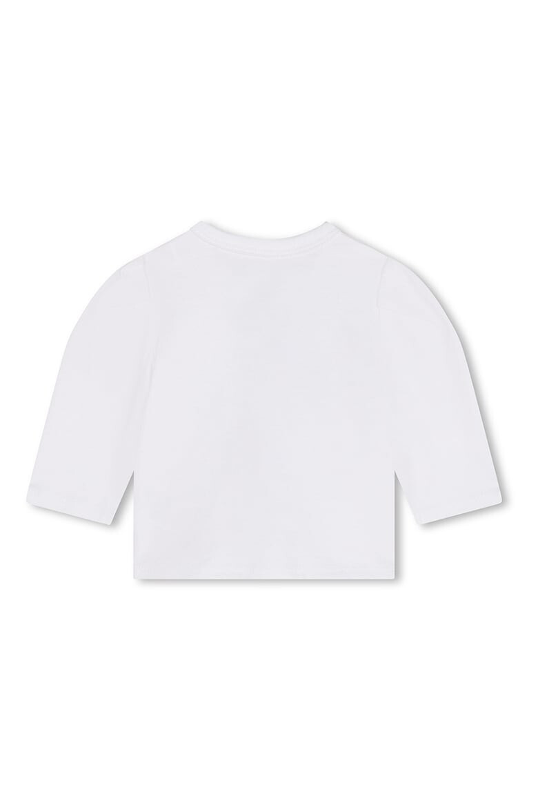 KARL LAGERFELD KIDS Блуза и клин - Pepit.bg