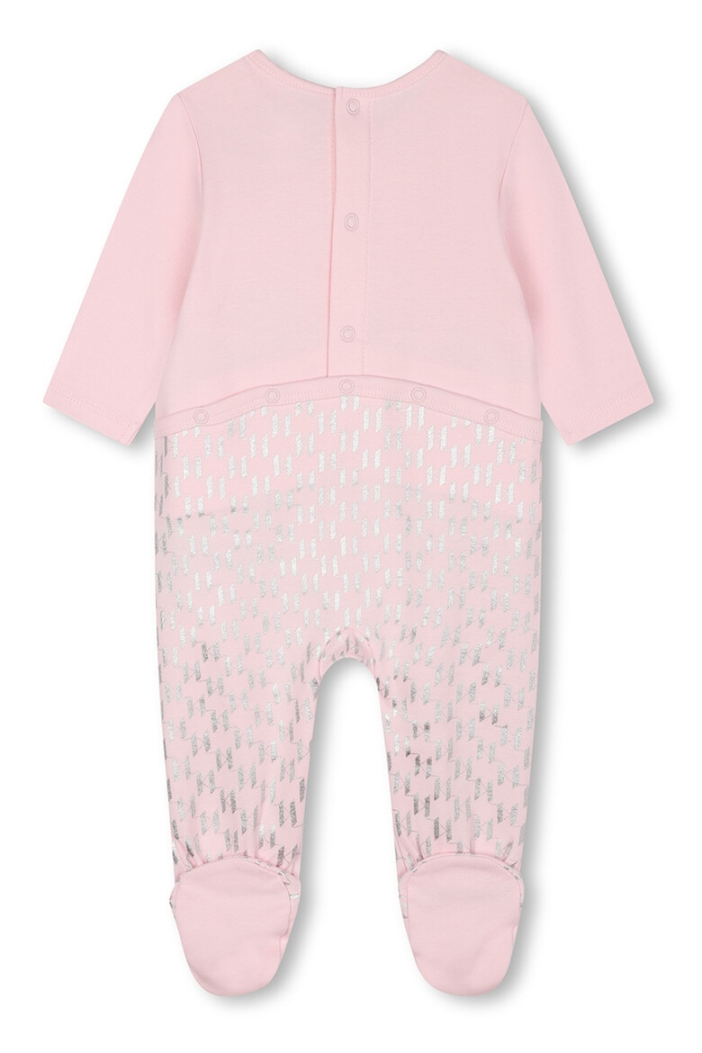 KARL LAGERFELD KIDS Комплект - 3 части - Pepit.bg