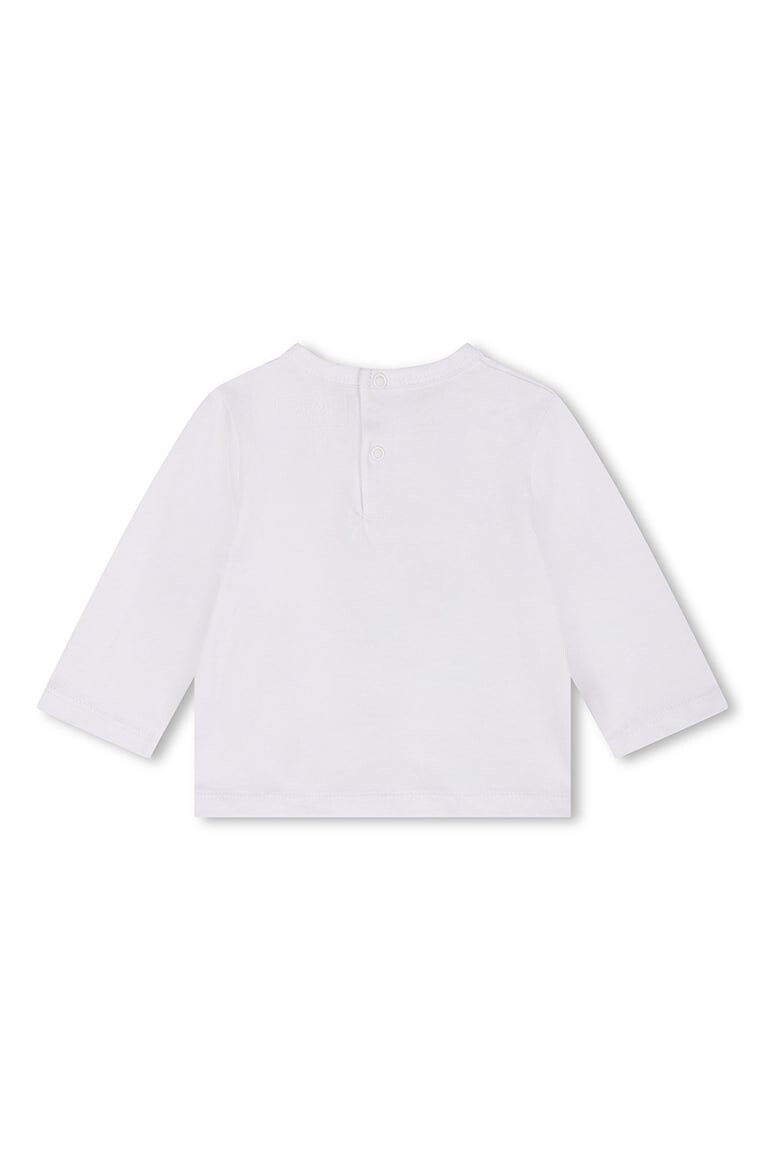 KARL LAGERFELD KIDS Облекло - 3 части - Pepit.bg