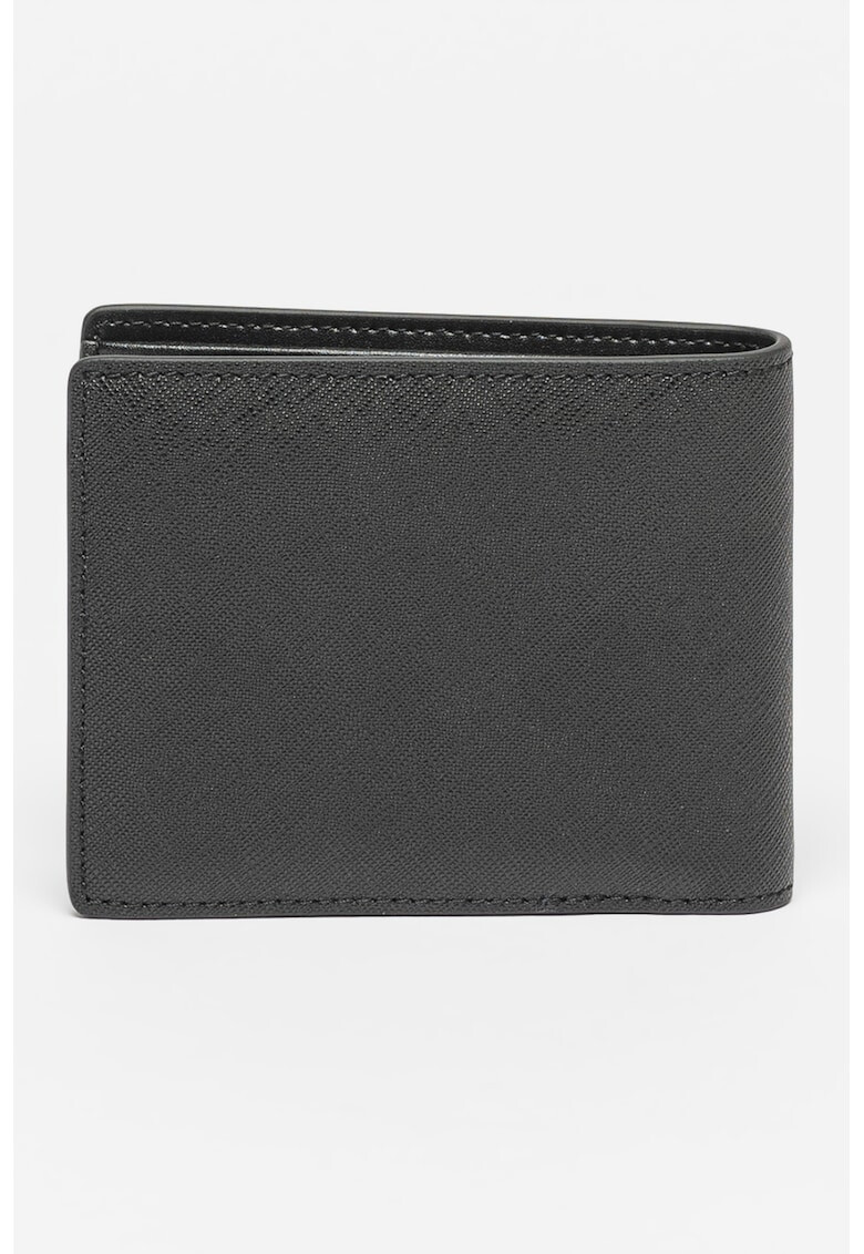 Karl Lagerfeld Кожен портфейл Klassic - Pepit.bg