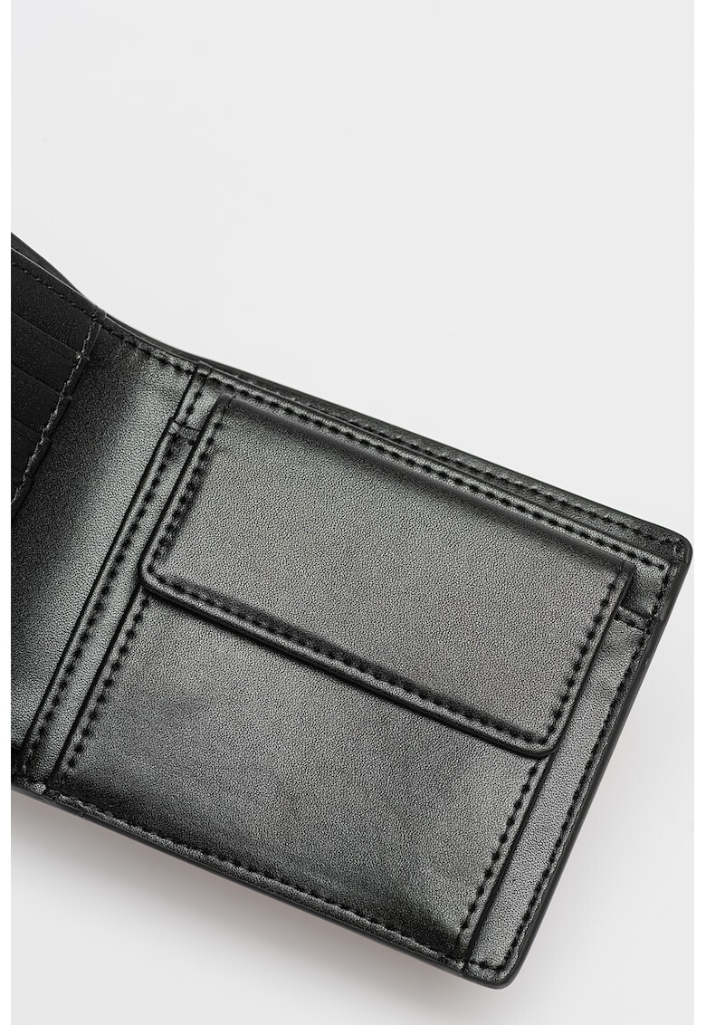 Karl Lagerfeld Кожен портфейл Klassic - Pepit.bg