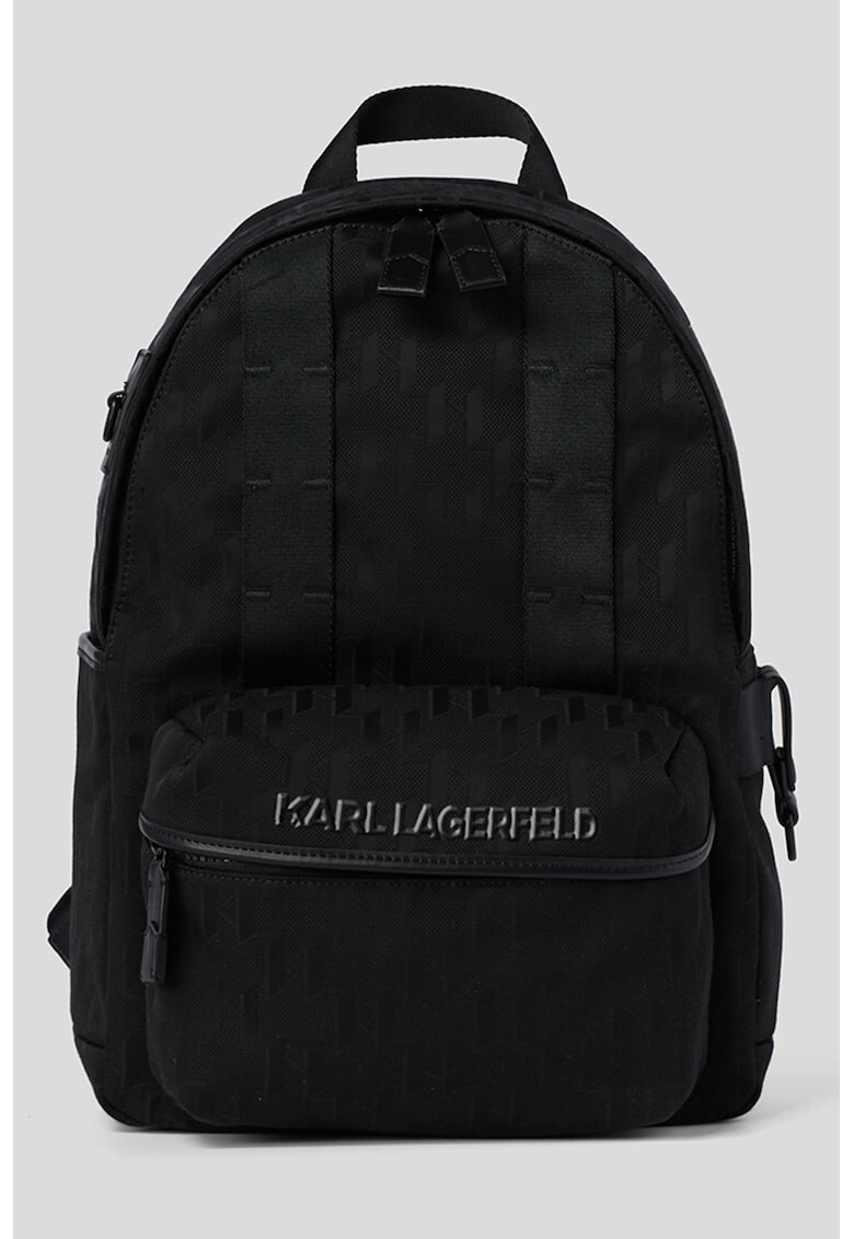 Karl Lagerfeld Раница K/Otto - Pepit.bg