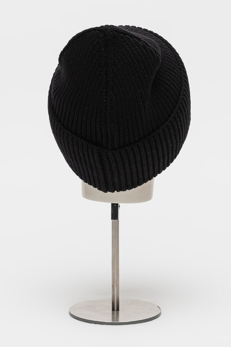 Karl Lagerfeld Шапка Ikonik 2.0 - Pepit.bg