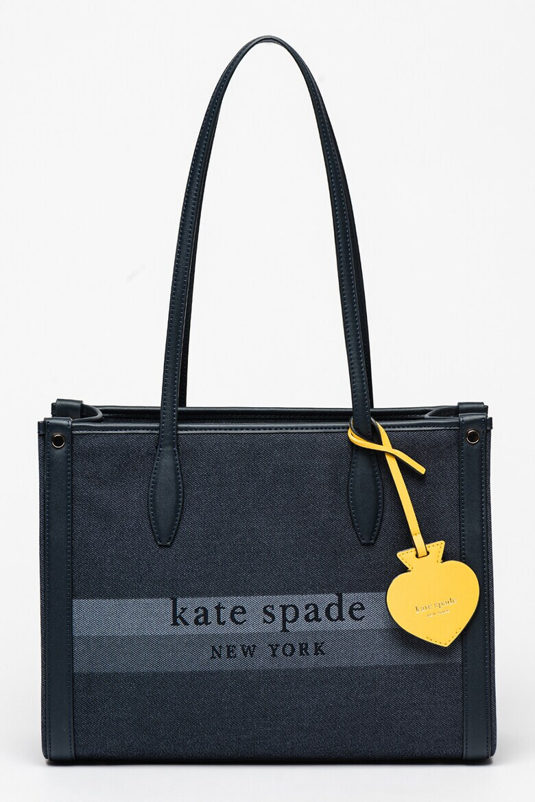 KATE SPADE Дънкова чанта Market - Pepit.bg