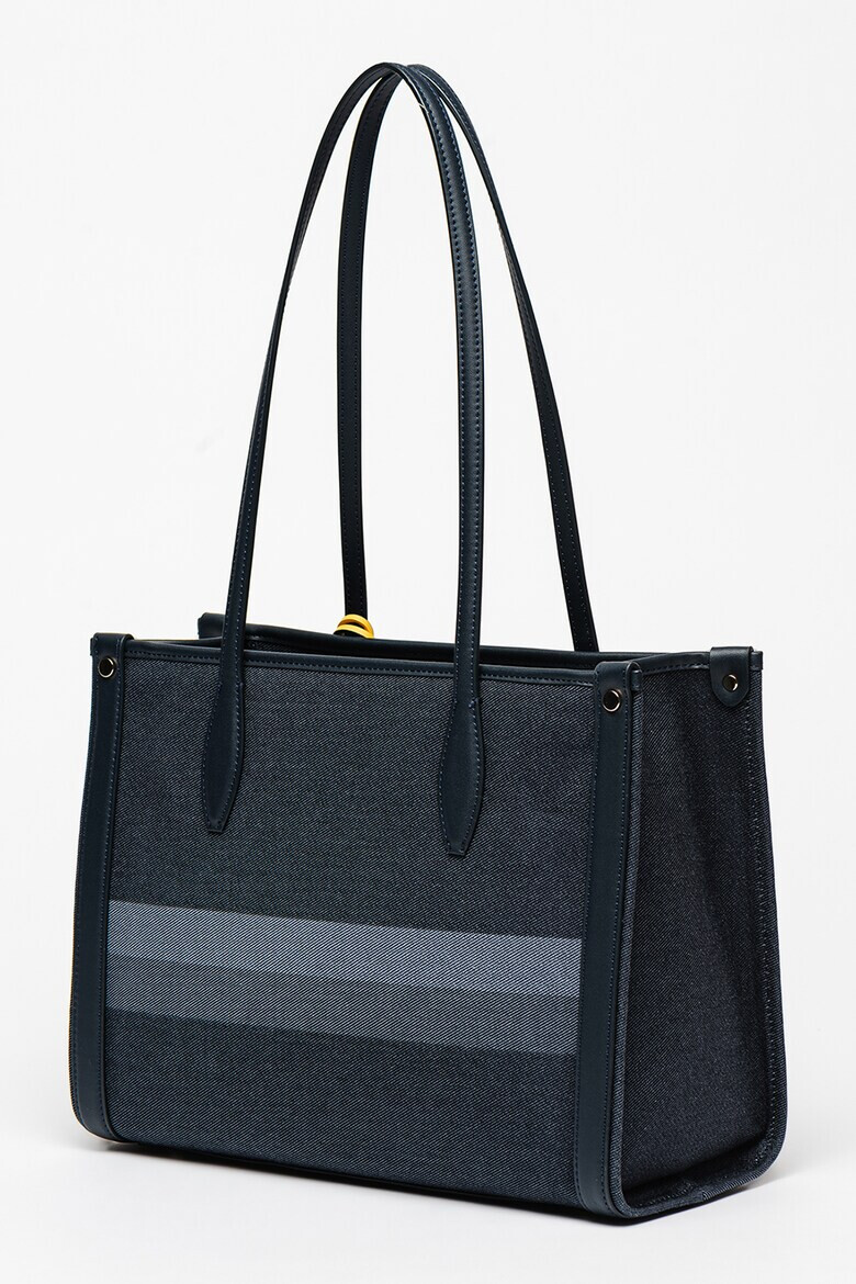 KATE SPADE Дънкова чанта Market - Pepit.bg