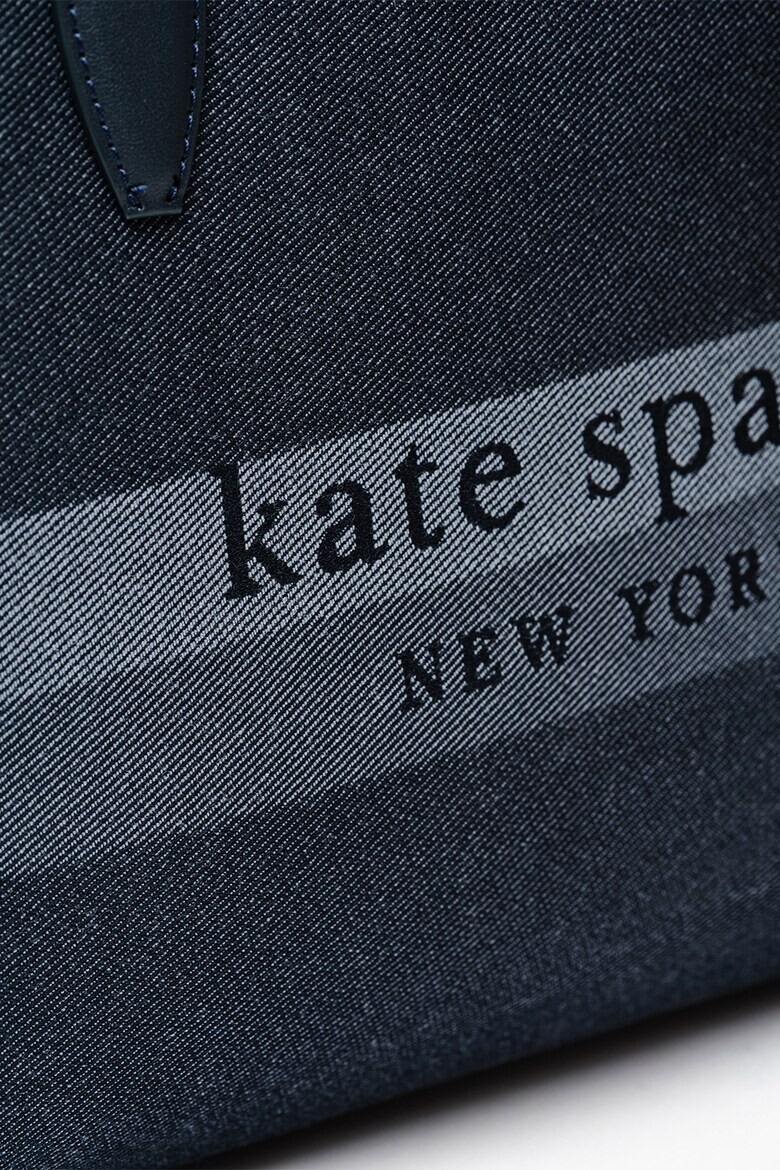 KATE SPADE Дънкова чанта Market - Pepit.bg