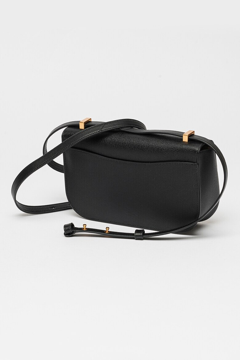 KATE SPADE Кожена чанта Katy - Pepit.bg