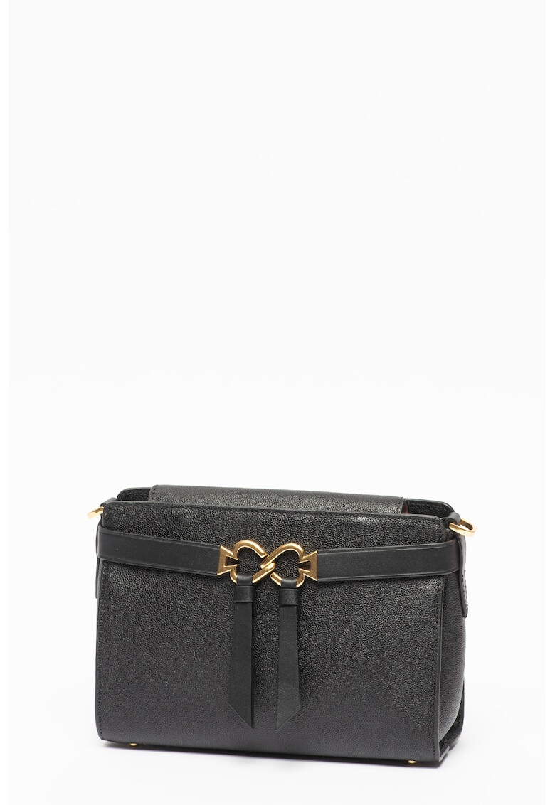 KATE SPADE Кожена чанта Toujours - Pepit.bg