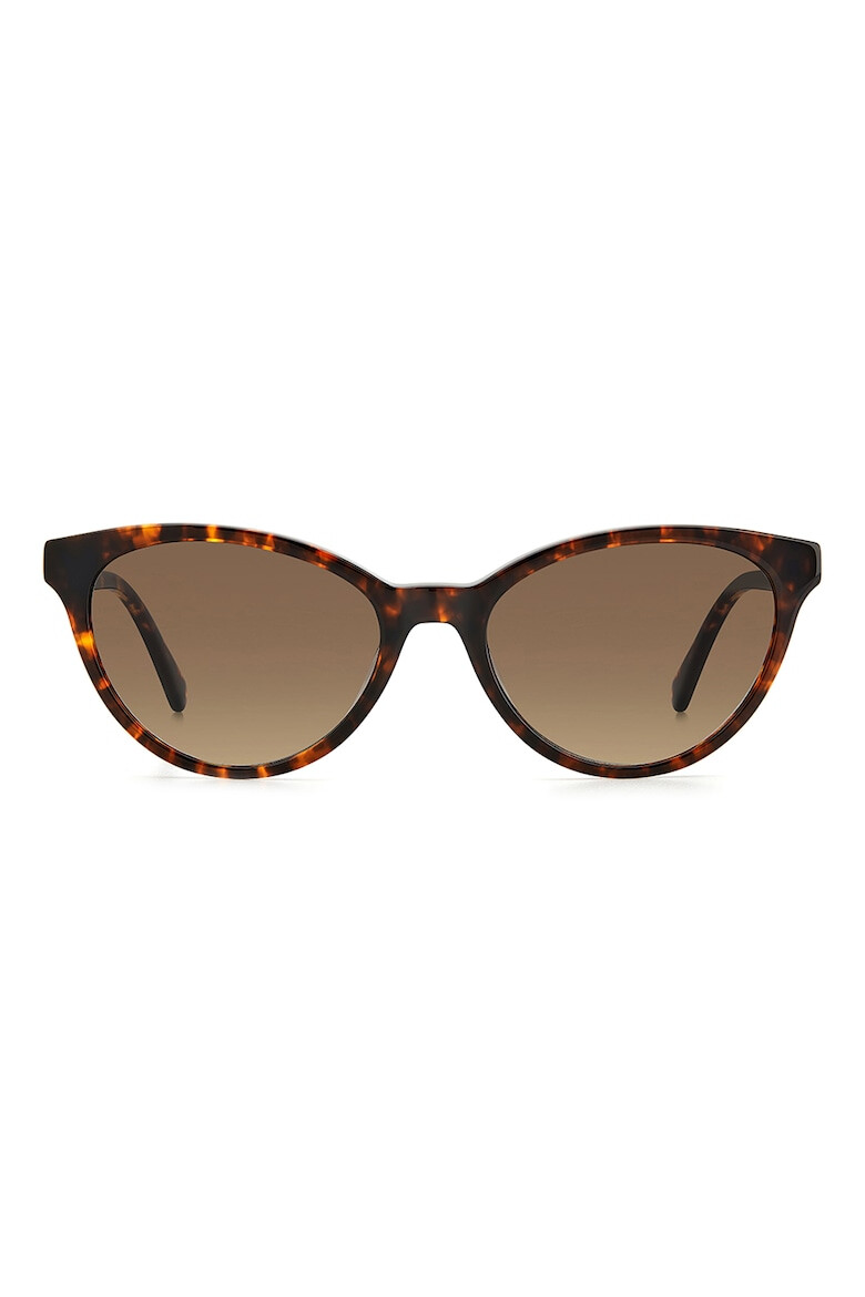 KATE SPADE Слънчеви очила Adeline Cat-Eye - Pepit.bg