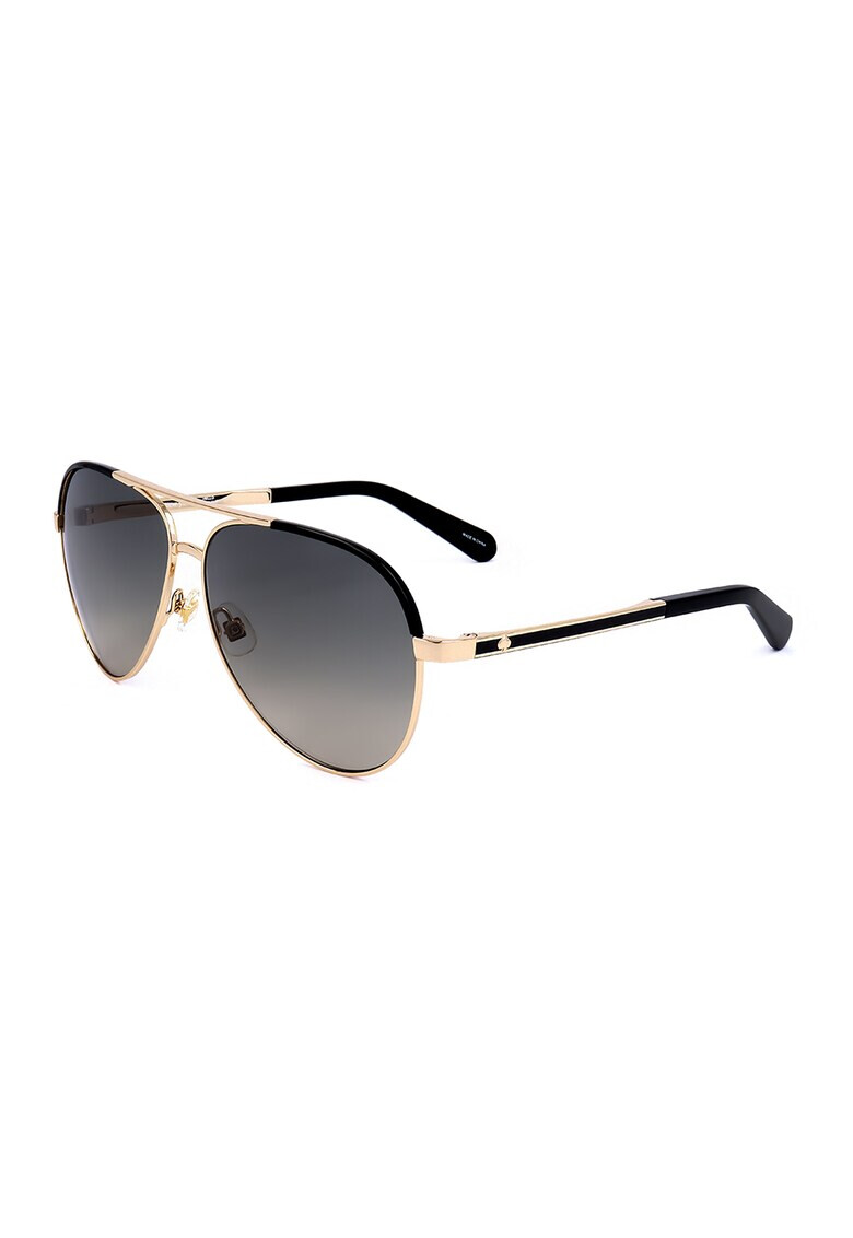 KATE SPADE Слънчеви очила Amarissa Aviator - Pepit.bg