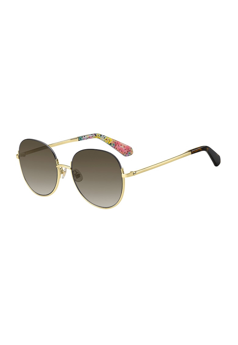 KATE SPADE Слънчеви очила Astelle - Pepit.bg