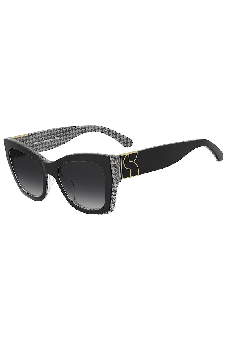 KATE SPADE Слънчеви очила Jayda Butterfly - Pepit.bg