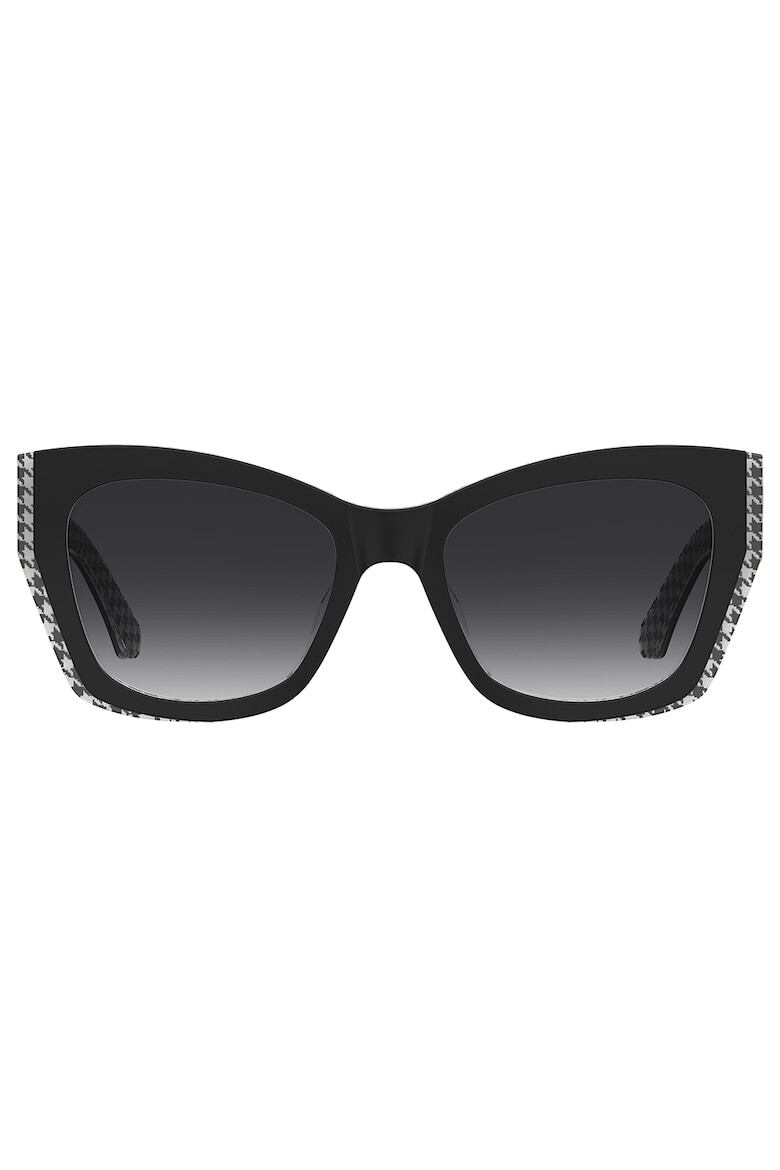 KATE SPADE Слънчеви очила Jayda Butterfly - Pepit.bg