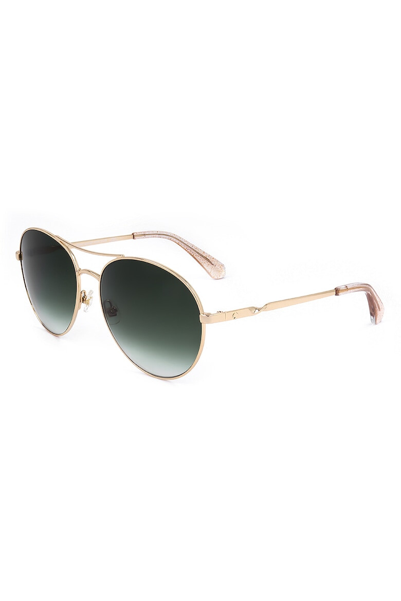 KATE SPADE Слънчеви очила Joshelle Aviator - Pepit.bg