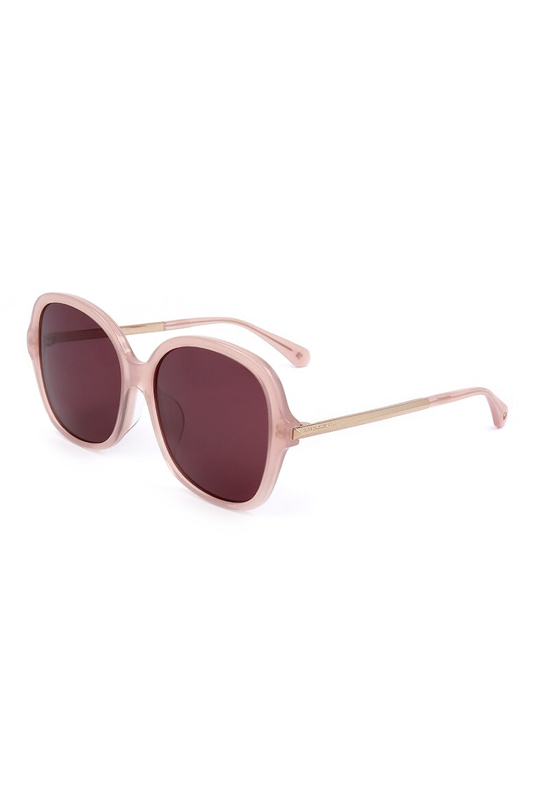 KATE SPADE Слънчеви очила Kaiya Butterfly - Pepit.bg