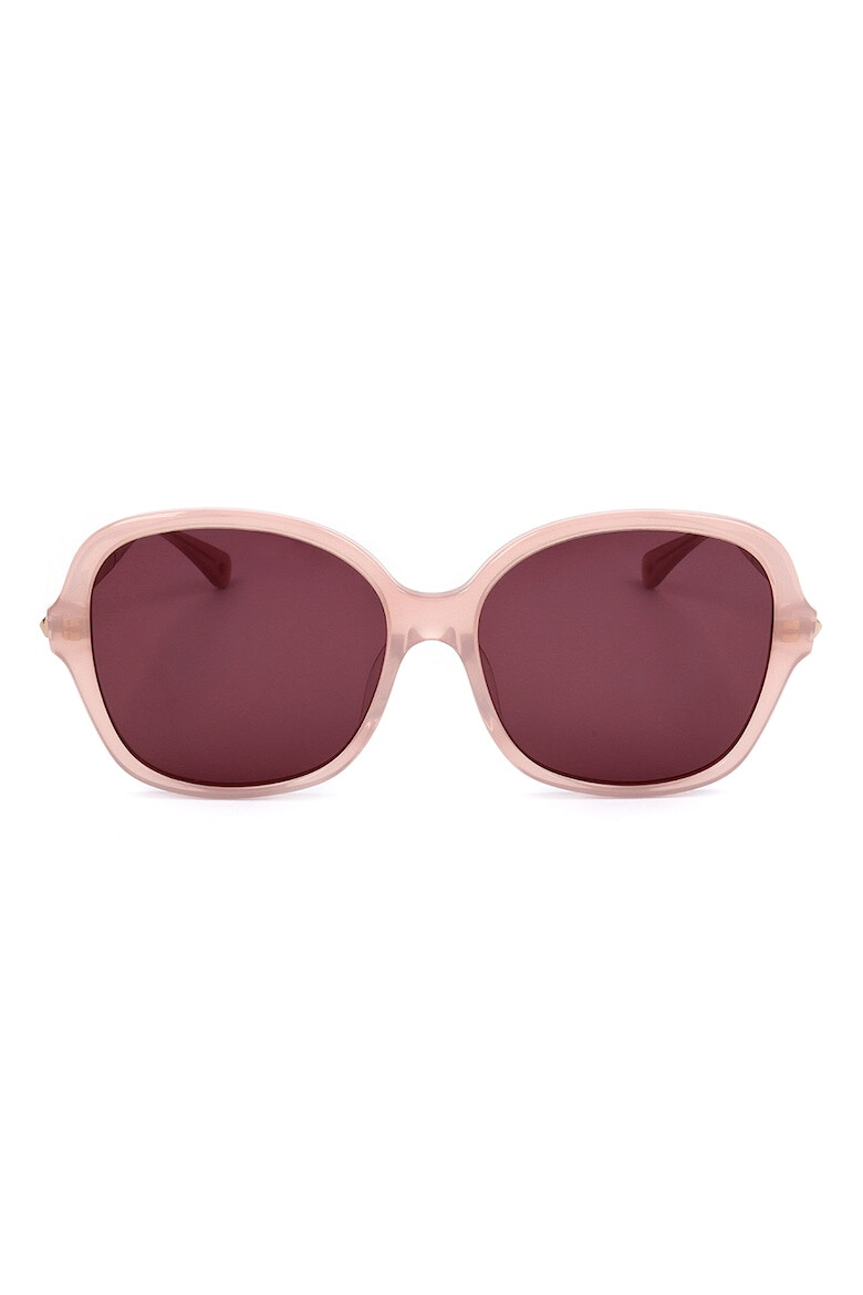 KATE SPADE Слънчеви очила Kaiya Butterfly - Pepit.bg