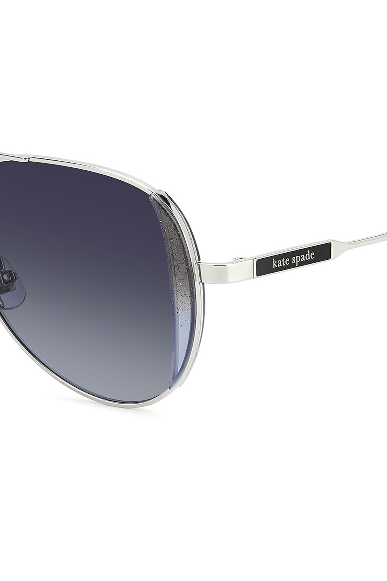 KATE SPADE Слънчеви очила Navy Aviator - Pepit.bg