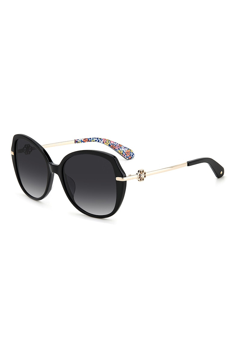 KATE SPADE Слънчеви очила с градиента Tamera - Pepit.bg