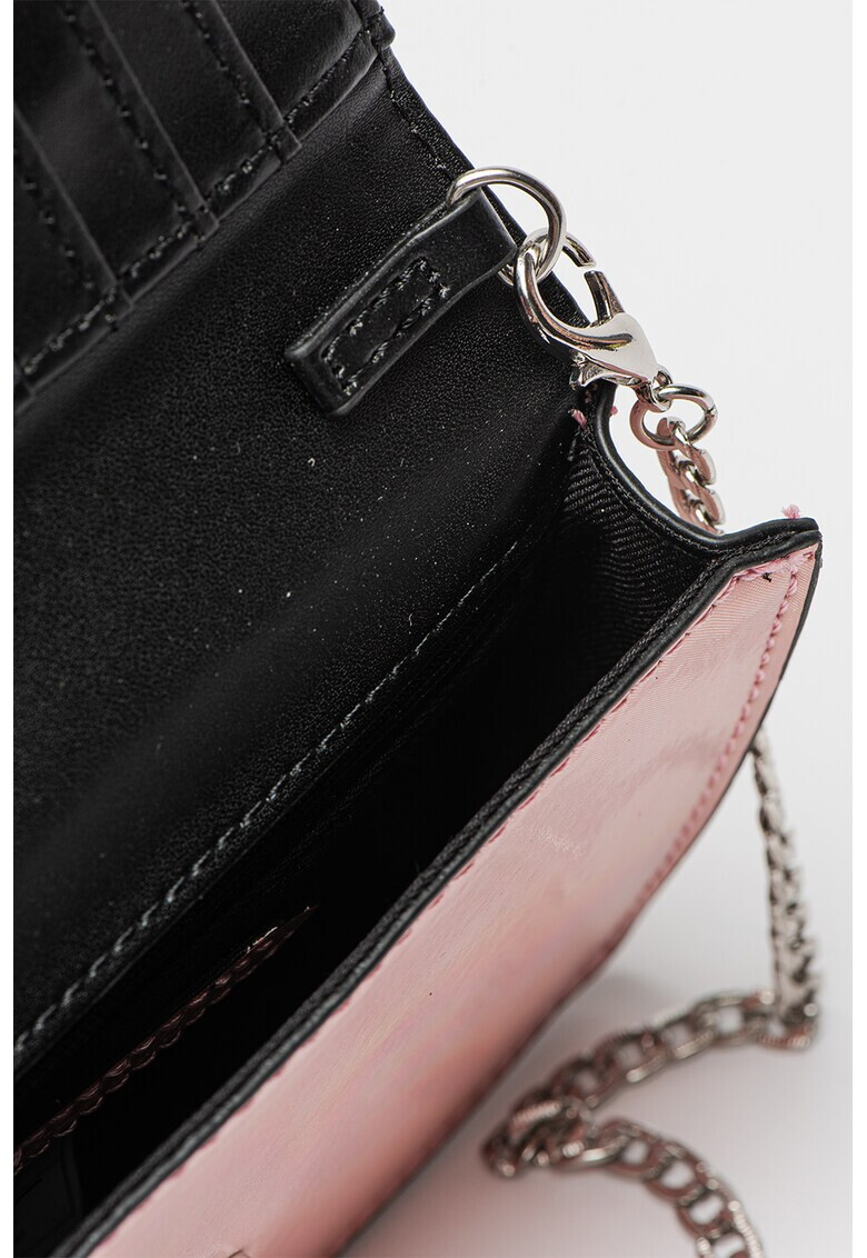 KENDALL + KYLIE Чанта Arya с капаче - Pepit.bg