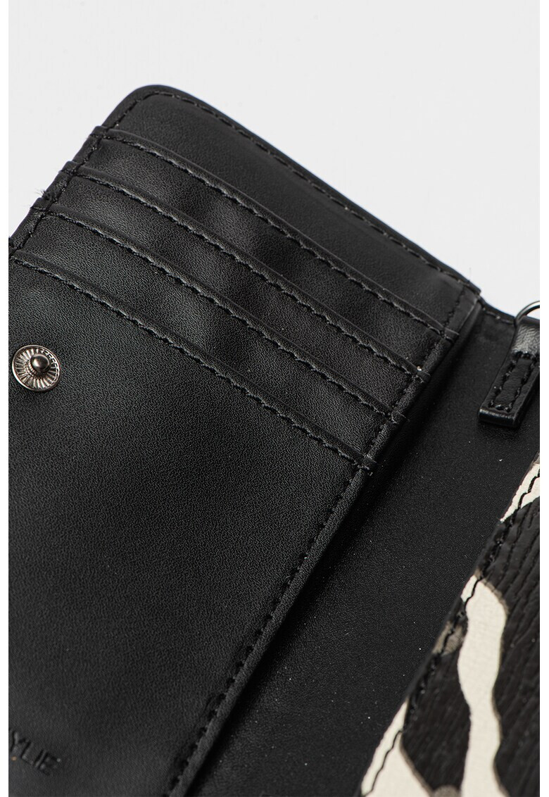 KENDALL + KYLIE Чанта Arya с капаче - Pepit.bg