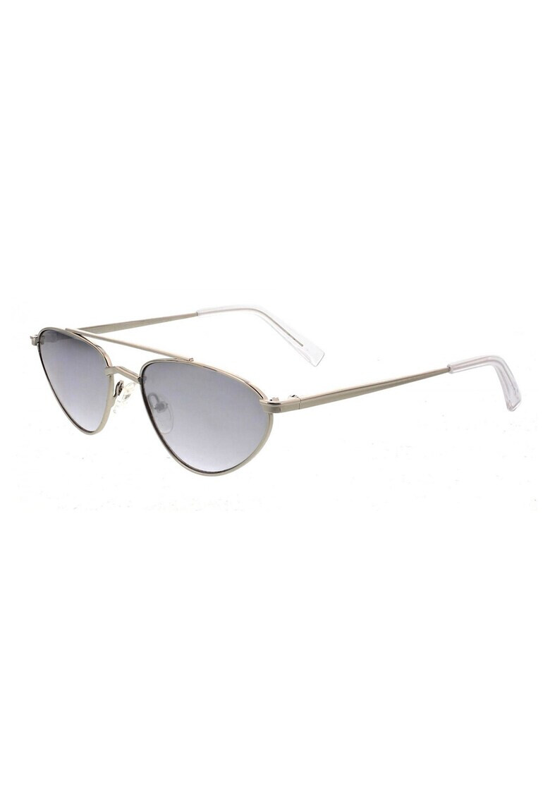 Kendall + Kylie Слънчеви очила Aviator - Pepit.bg