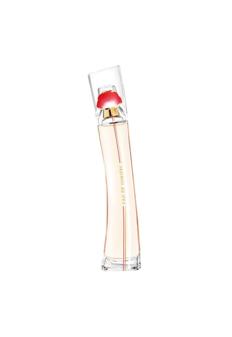 Kenzo Тоалетна вода за жени Flower by Eau de Lumiere 50 мл - Pepit.bg