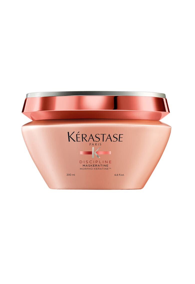 Kerastase Маска Discipline Maskeratine - Pepit.bg