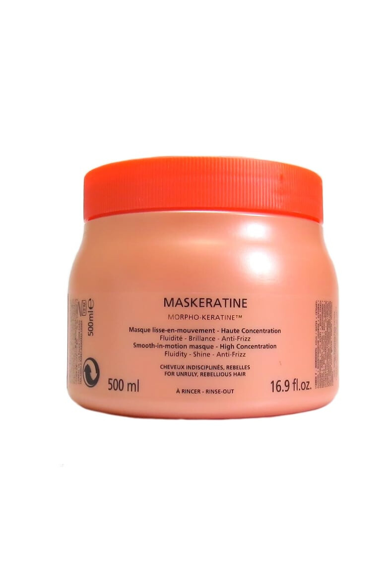 Kerastase Маска Discipline Maskeratine - Pepit.bg