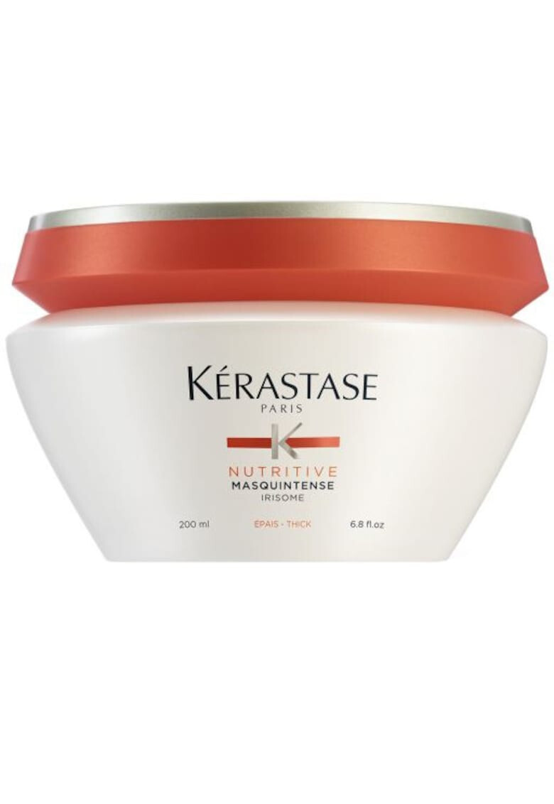 Kerastase Маска за коса Nutritive Masquintense - Pepit.bg