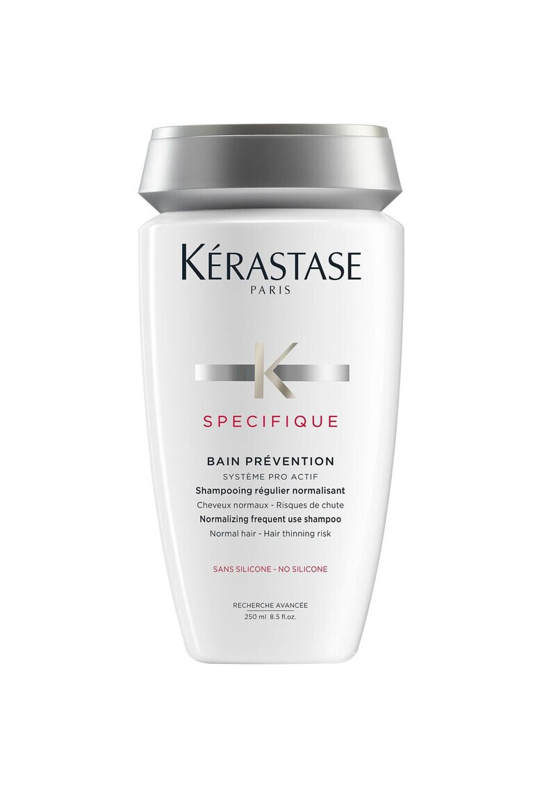 Kerastase Шампоан Prevention 250 мл - Pepit.bg