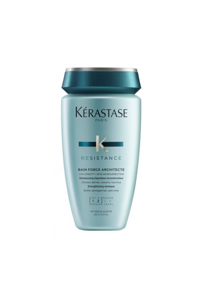 Kerastase Шампоан Resistance Force Architecte 250 мл - Pepit.bg