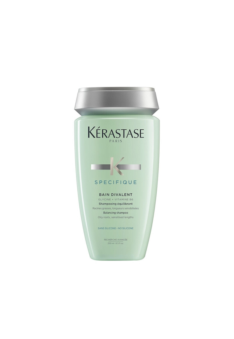 Kerastase Шампоан Specifique Bain Divalent 250 мл - Pepit.bg