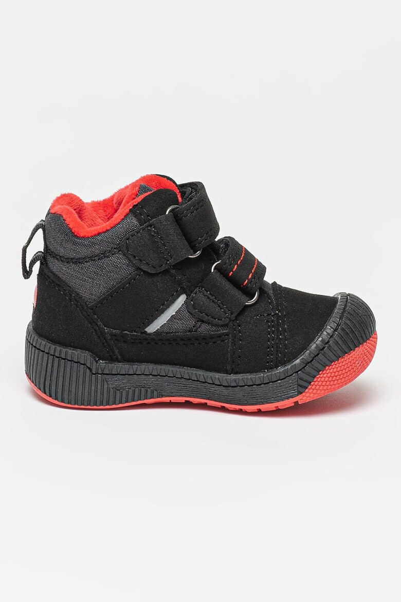 Kickers kids Непромокаеми боти Kickoja - Pepit.bg