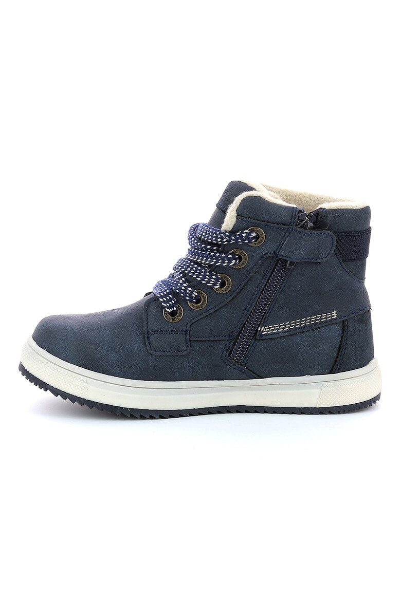 Kickers kids Водоустойчиви боти - Pepit.bg