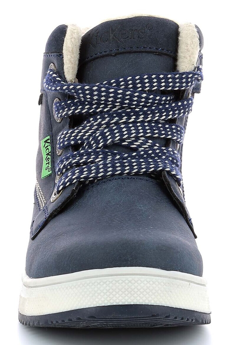 Kickers kids Водоустойчиви боти - Pepit.bg